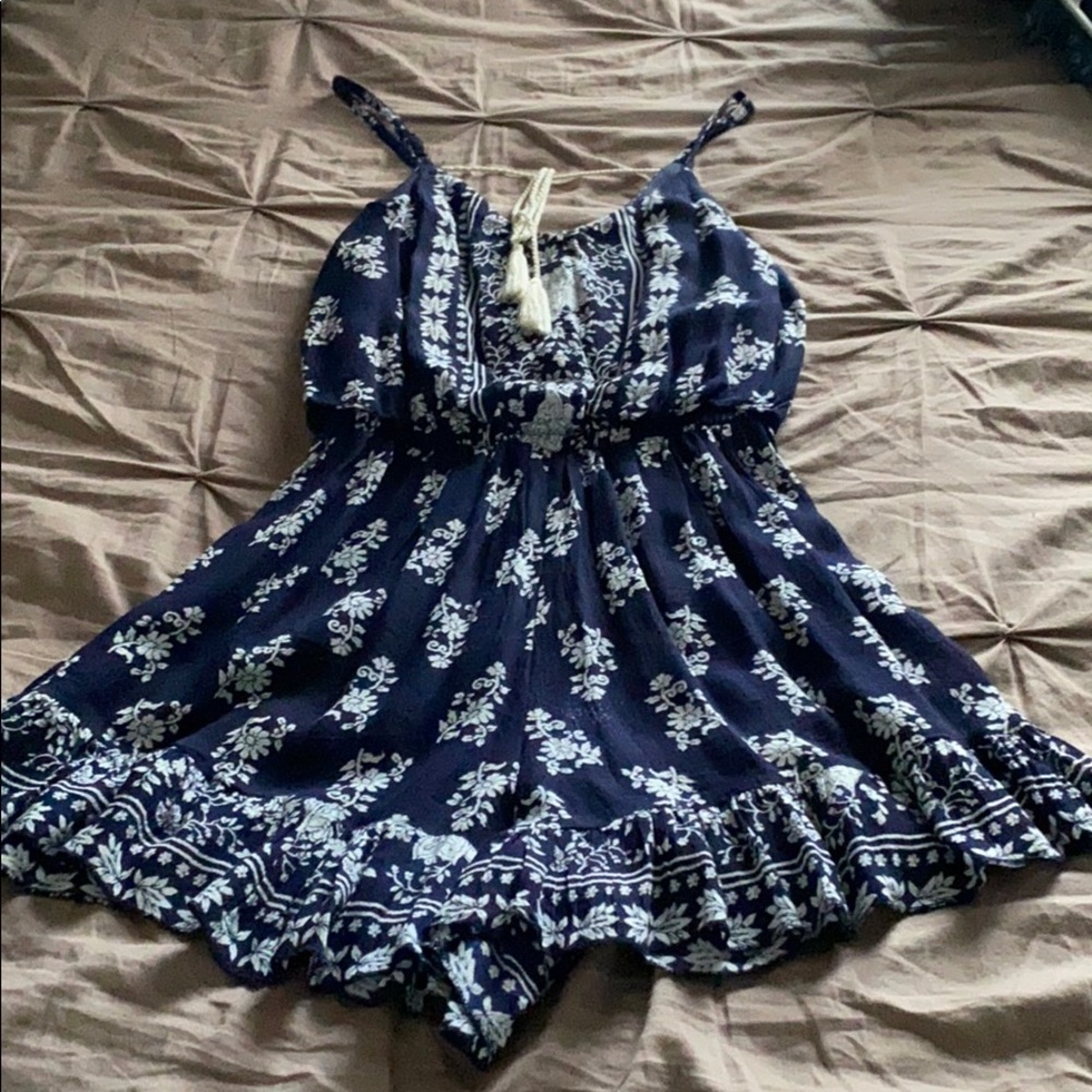 Romper